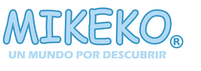 Mikeko.es