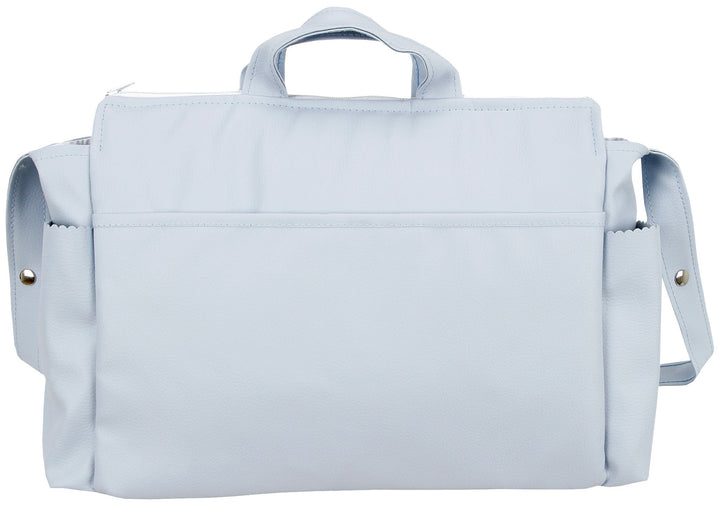 Bolso Talega Valentina Personalizado - Mikeko