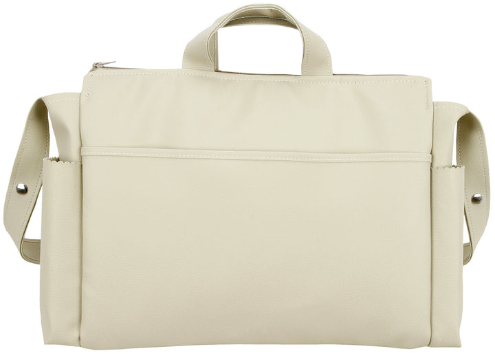 Bolso Talega Valentina Personalizado - Mikeko