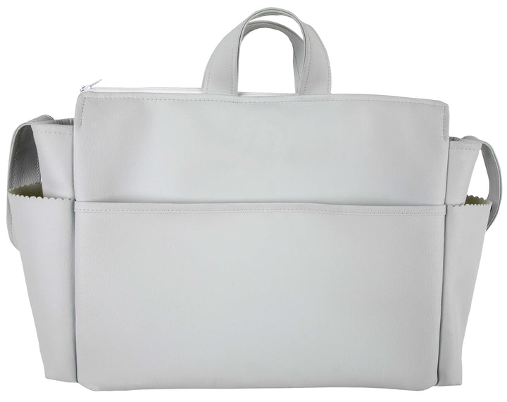 Bolso Talega Valentina Personalizado - Mikeko