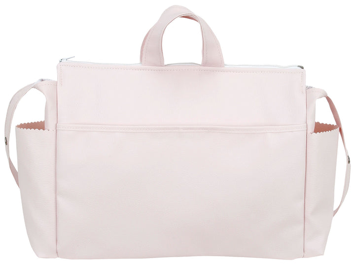 Bolso Talega Valentina Personalizado - Mikeko