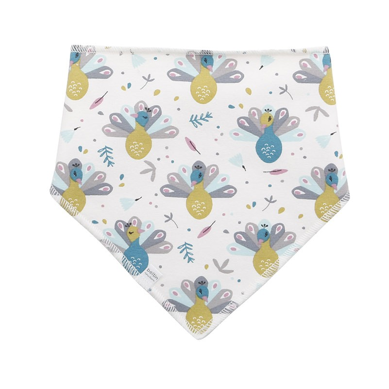 Bandana GLORIA - Mikeko