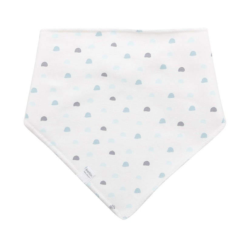 Bandana DUNE - Mikeko