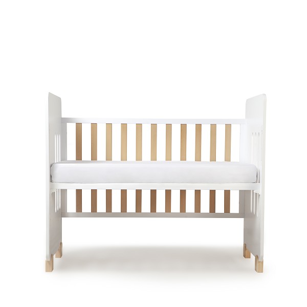 Cuna Mod Star Nature