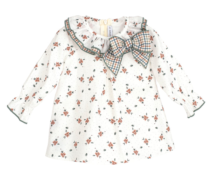 Vestido chamsin Arena