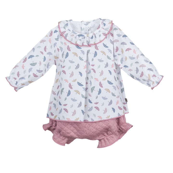 Jesusito Tormes Calamaro