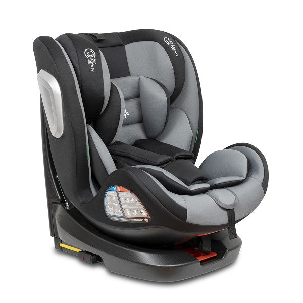 Silla de Coche Aruna