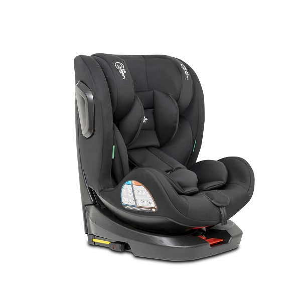 Silla de Coche Aruna