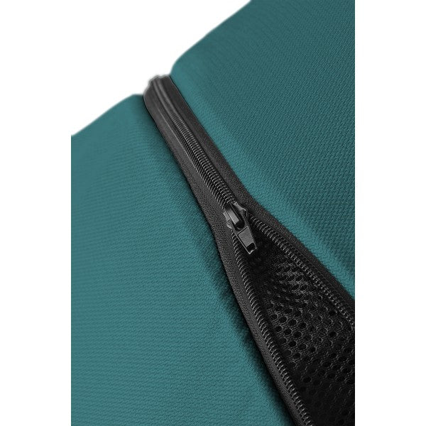 Silla de Paseo Minimum Space Plus Verde