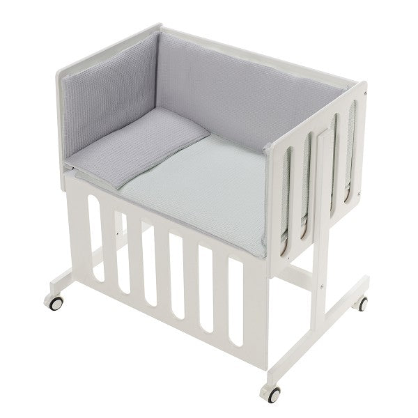 Minicuna Colecho Astrid Mint