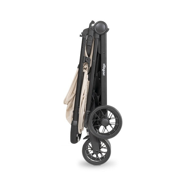 Silla de Paseo ligera