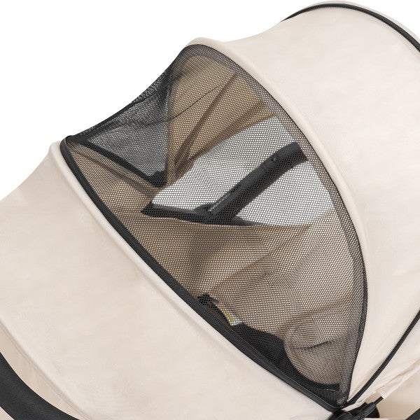 Silla de Paseo ligera