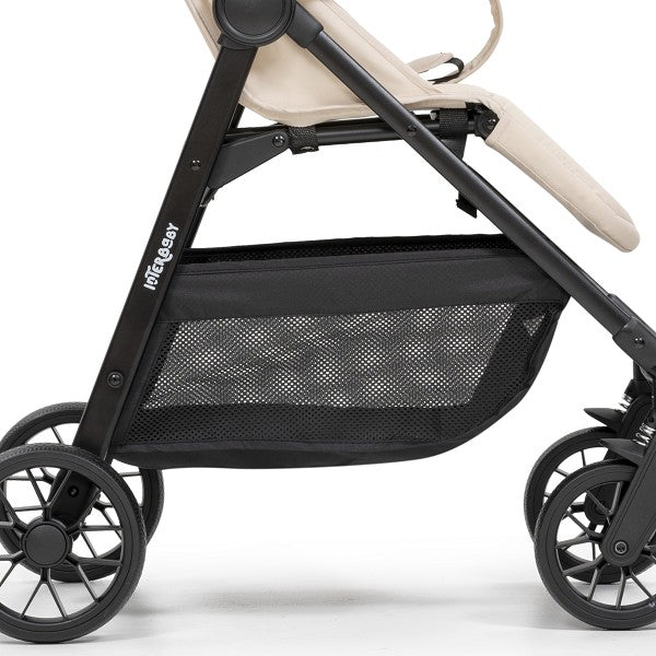 Silla de Paseo ligera