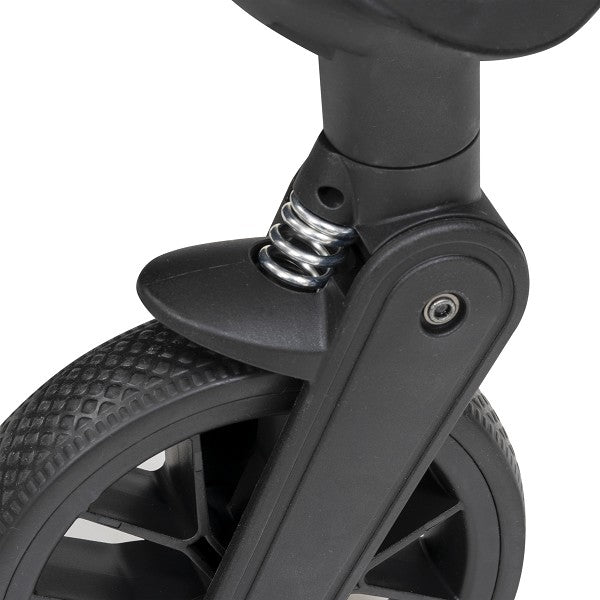 Silla de Paseo ligera