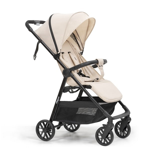 Silla de Paseo ligera