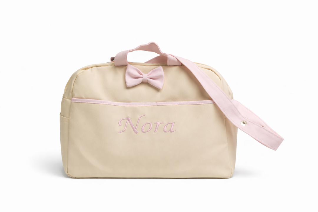 Bolso Kona Personalizado