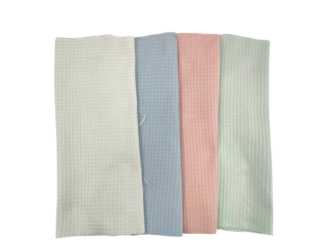 Cojín Caramelo Personalizado – Modelo Gofre