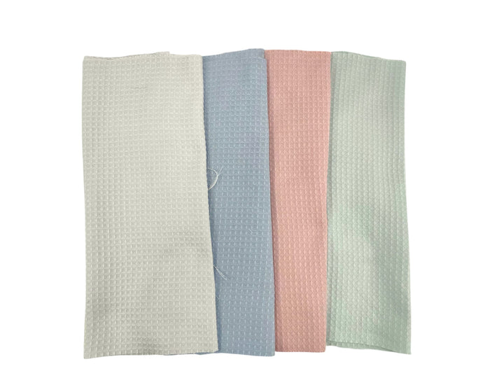 Cojín Caramelo Personalizado – Modelo Gofre