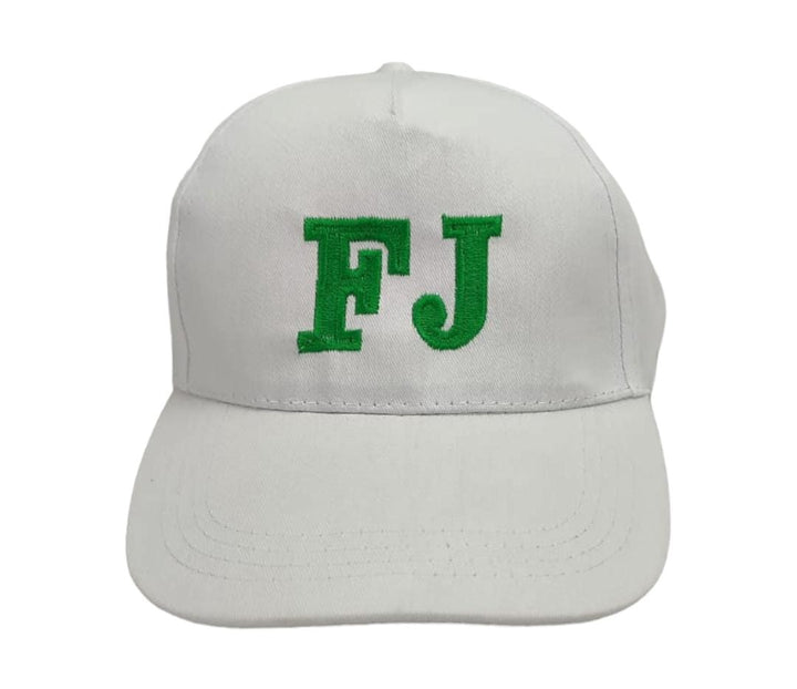 Gorra Personalizada Niño Inicial
