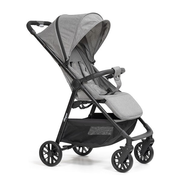 Silla de Paseo ligera