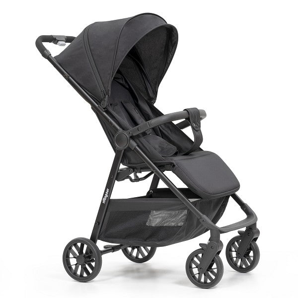 Silla de Paseo ligera