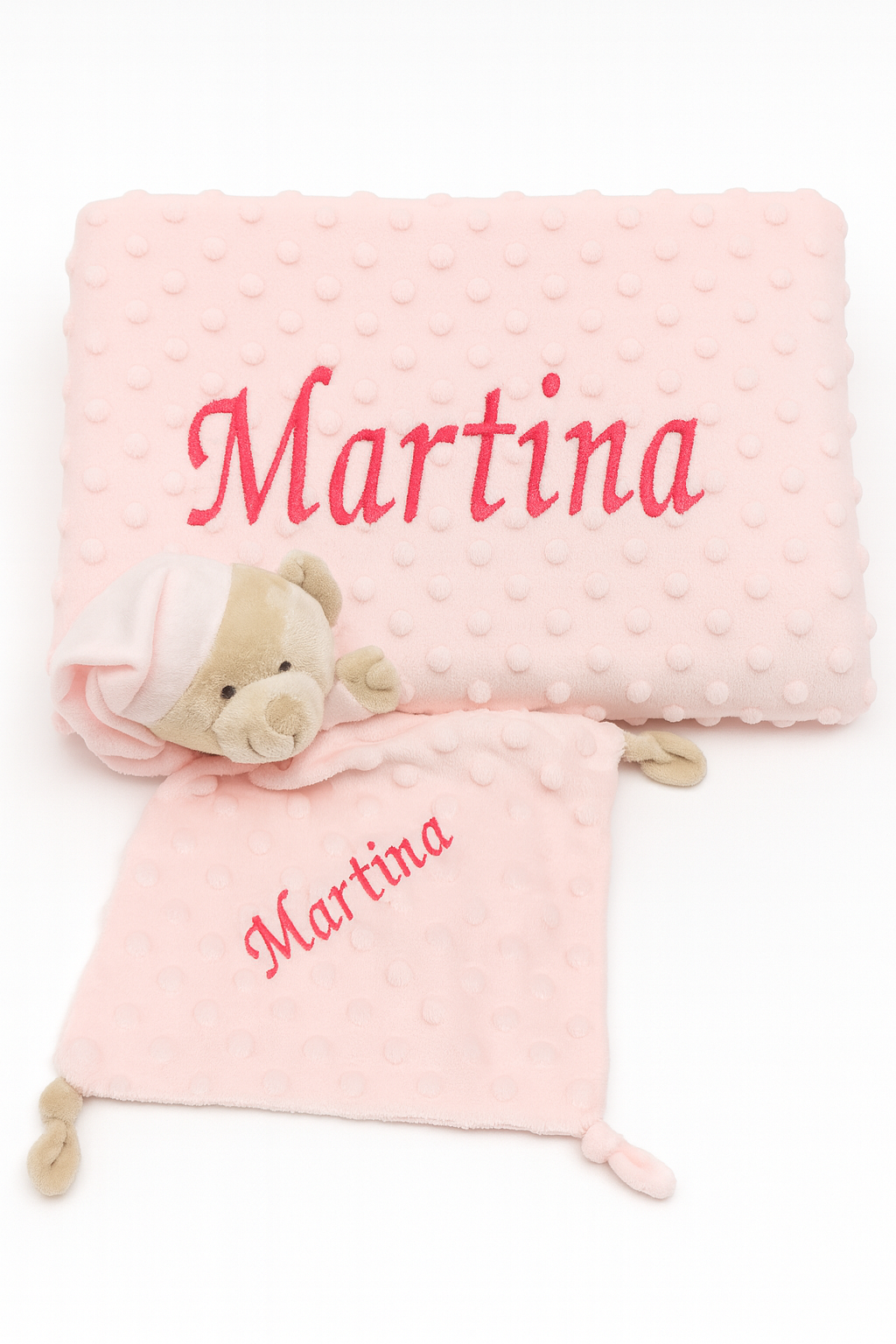 Pack Básico varios colores