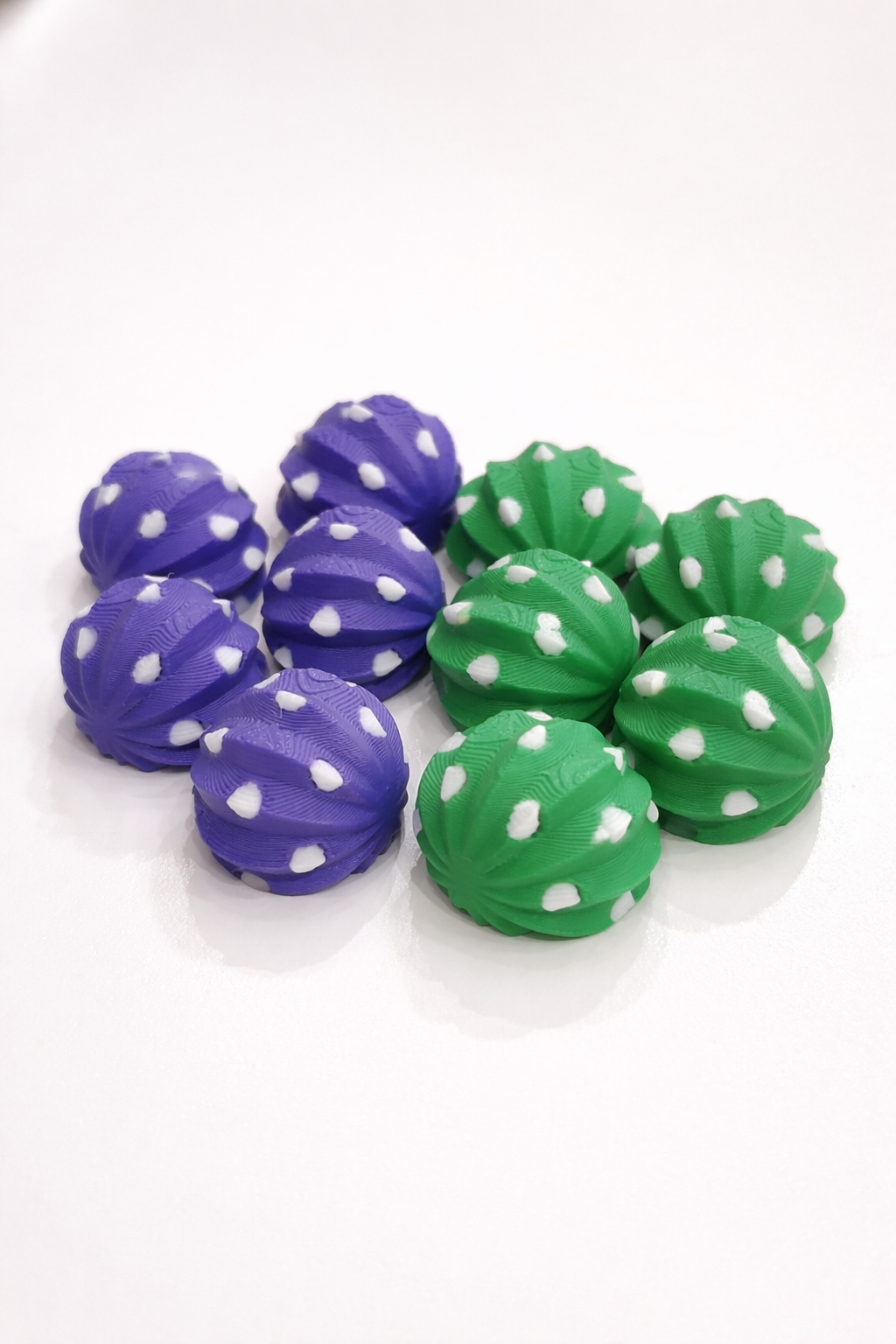 Pin farolillo flamenco | Accesorio feria andaluza colores