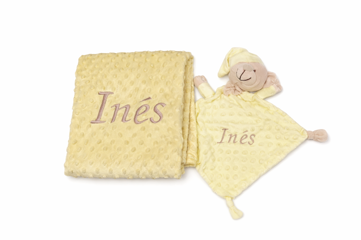 Pack Básico varios colores