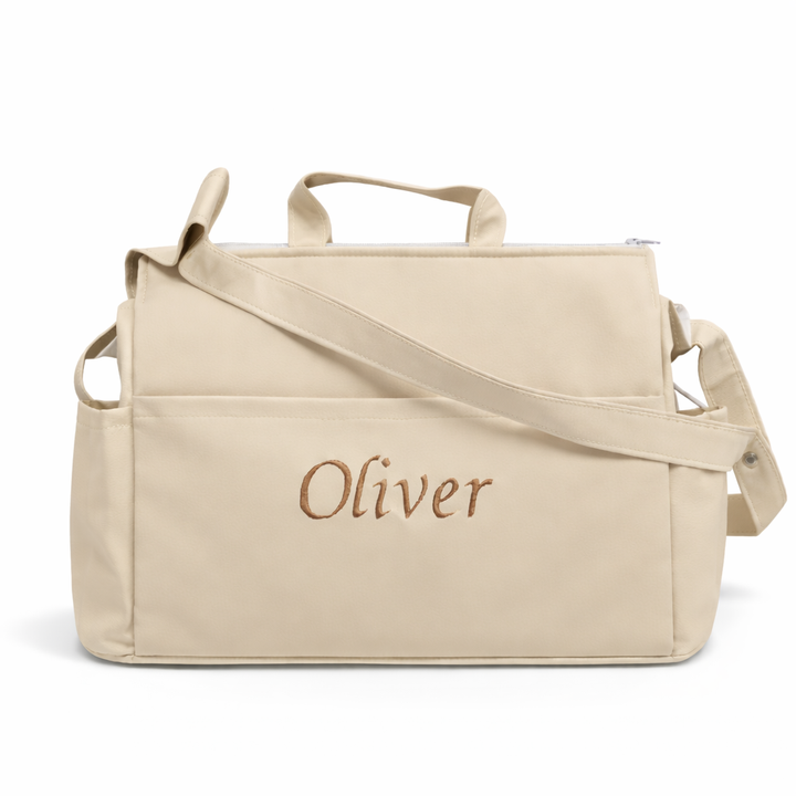 Bolso Talega Valentina Personalizado