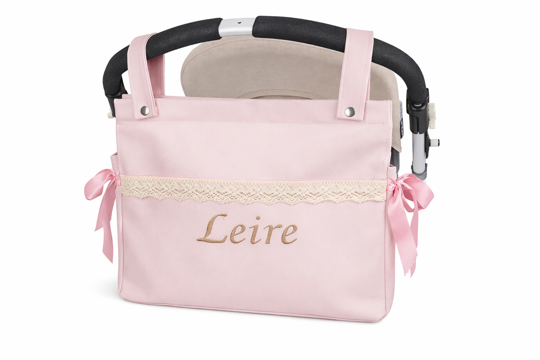 Talega Penelope Personalizado