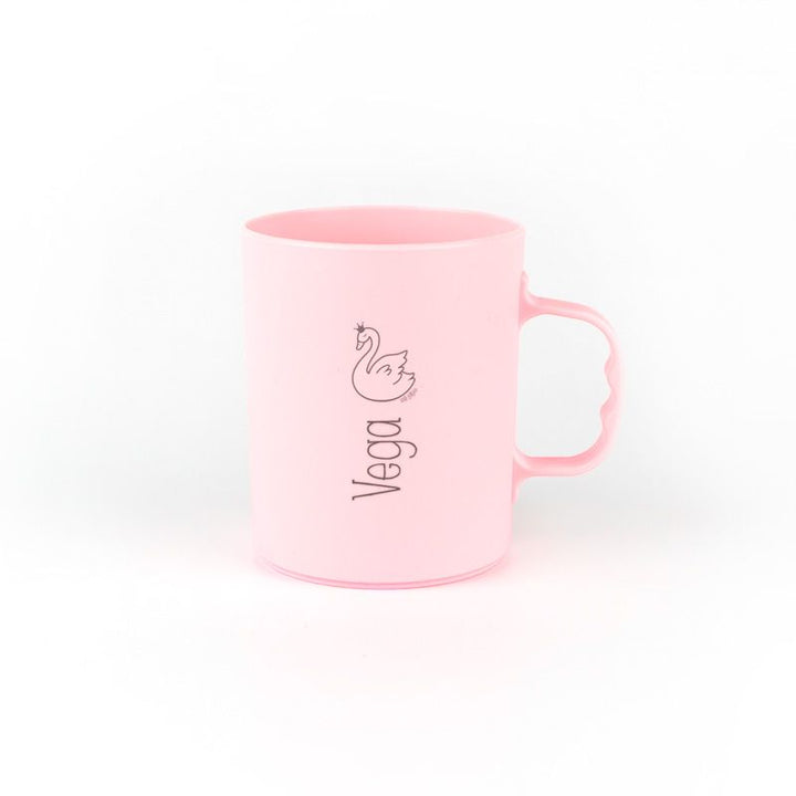 Taza Basic Personalizada Cisne, elige color