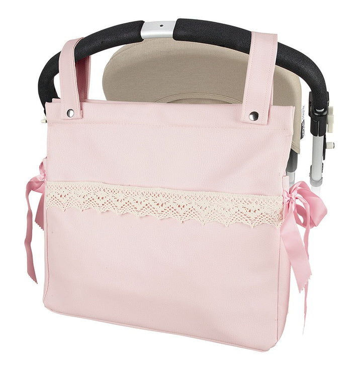 Talega Penelope Personalizado