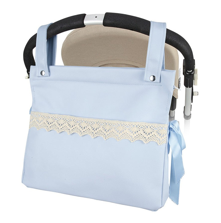 Talega Penelope Personalizado