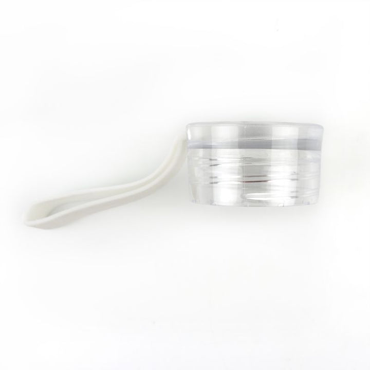 Botella Aluminio Cisne 500ml Personalizada