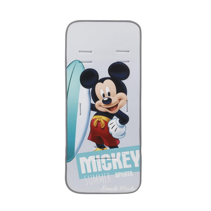 Colchoneta Mickey Sport - Mikeko