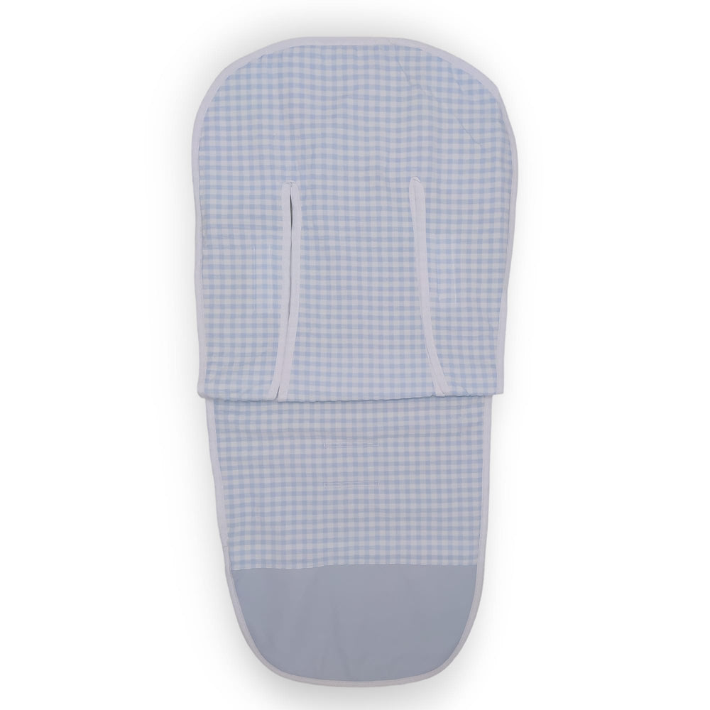 Funda de Silla Vichy - Mikeko
