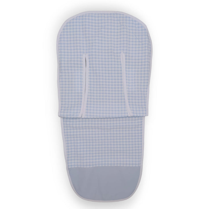Funda de Silla  Vichy