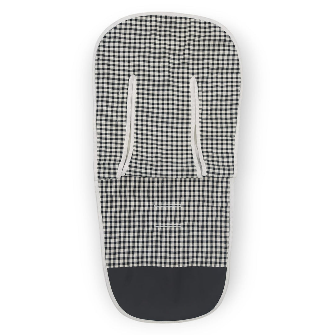 Funda de Silla  Vichy