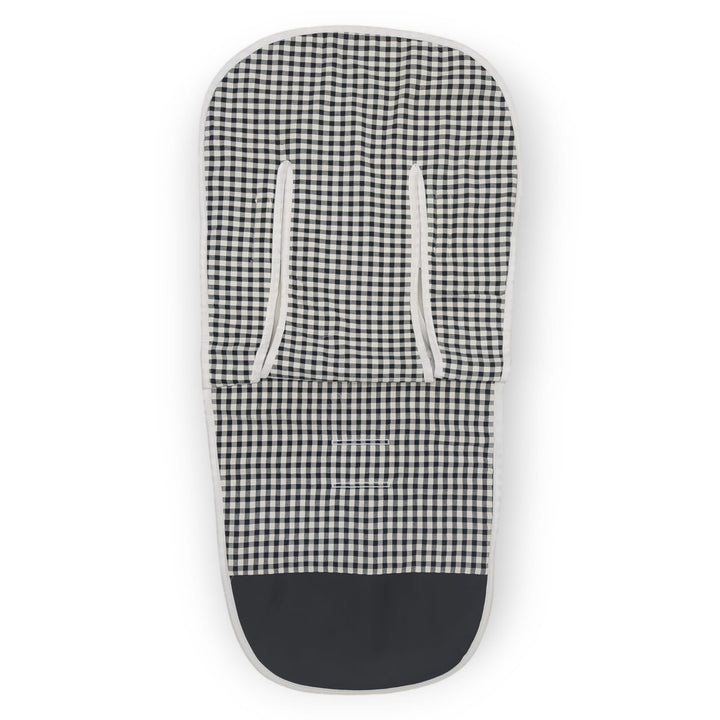 Funda de Silla  Vichy