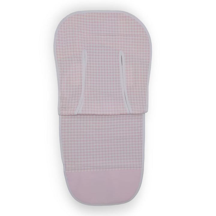 Funda de Silla  Vichy