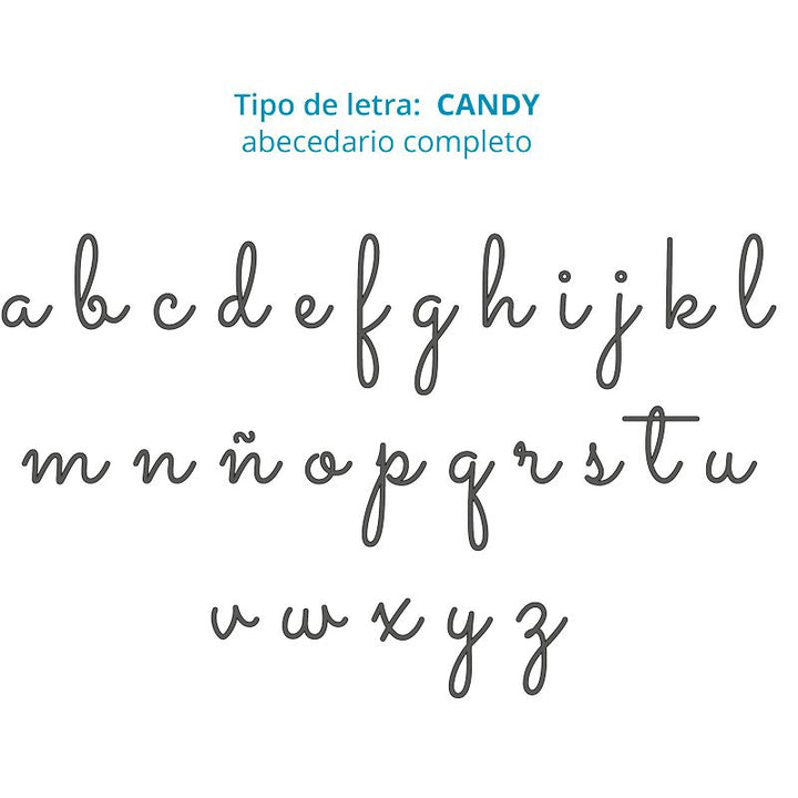 Vinilo decorativo Personalizado Rosa, elige dibujo - Mikeko